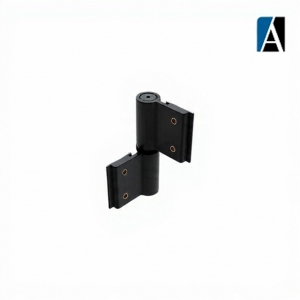 9302390 - DOBRADIÇA SUPREMA 2 ABAS DOB840 C/3PCS UDINESE PTO