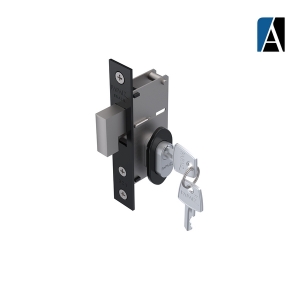 0000009700492 - FECHADURA 321 AUXILIAR GIRO UDINESE PTO