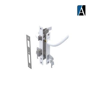 0000009212265 - FECHADURA 323 GIRO UDINESE BCO 