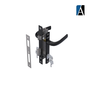 0000009212267 - FECHADURA 323 GIRO UDINESE PTO