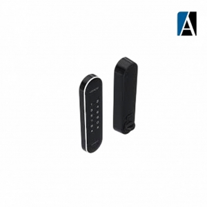 9001751 - FECHADURA DIGITAL UDINEXT-100  EP