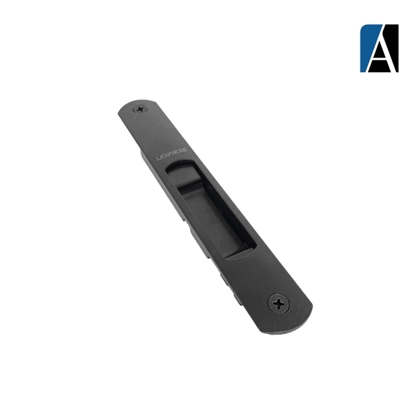 0000009211514 - FECHO CONCHA UDINESE SLIDE COM PARAFUSO 2011 PTO