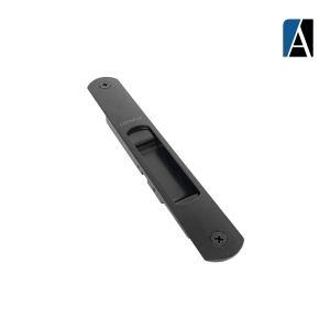 9211509 - FECHO CONCHA UDINESE SLIDE COM PARAFUSO CEGO 2010 PTO