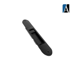 9211453 - FECHO CONCHA UDINESE SLIDE COM PARAFUSO COM TRAVA 7411 PTO