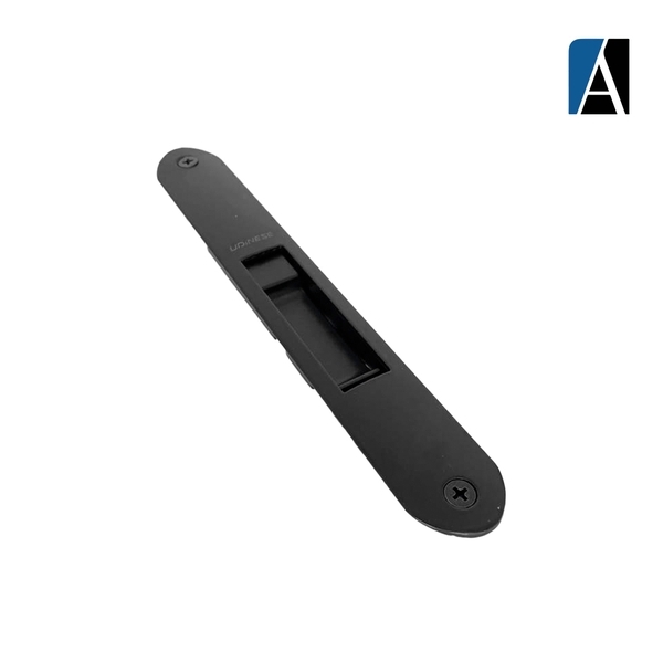 0000009211483 - FECHO CONCHA UDINESE SLIDE COM PARAFUSO COM TRAVA 7811 PTO