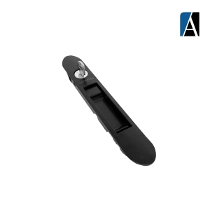 9211473 - FECHO CONCHA UDINESE SLIDE SEM PARAFUSO COM CHAVE 7411 PTO