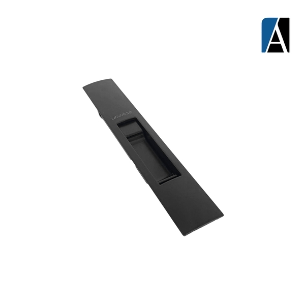 0000009212224 - FECHO CONCHA UDINESE SLIDE SQUARE 7411 PTO