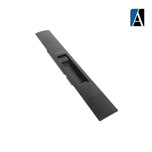 0000009212228 - FECHO CONCHA UDINESE SLIDE SQUARE 7811 PTO