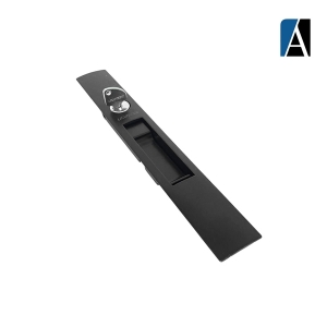 9212251 - FECHO CONCHA UDINESE SLIDE SQUARE COM CHAVE 7811 PTO