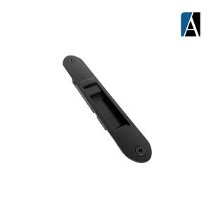 9211386 - FECHO CONCHA UDINESE SLIDE/TOUCH COM PARAFUSO CEGO 7311 PTO