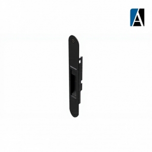 9211416 - FECHO CONCHA UDINESE SLIDE/TOUCH COM PARAFUSO CEGO 7711 PTO