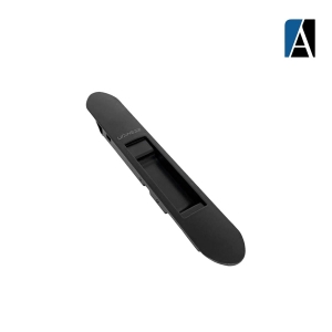 9211401 - FECHO CONCHA UDINESE SLIDE/TOUCH SEM PARAFUSO CEGO 7311 PTO