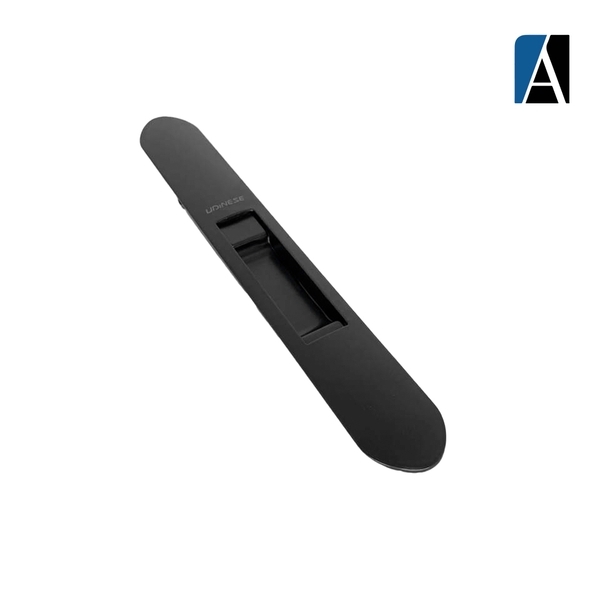 9211431 - FECHO CONCHA UDINESE SLIDE/TOUCH SEM PARAFUSO CEGO 7711 PTO