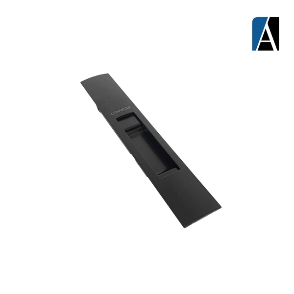 9212232 - FECHO CONCHA UDINESE SLIDE/TOUCH SQUARE CEGO 7311 PTO