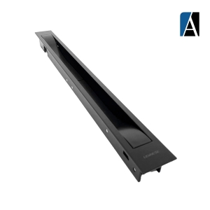 9209240 - FECHO CONCHA UDINESE TOUCH FLARE CEGA 400MM PTO