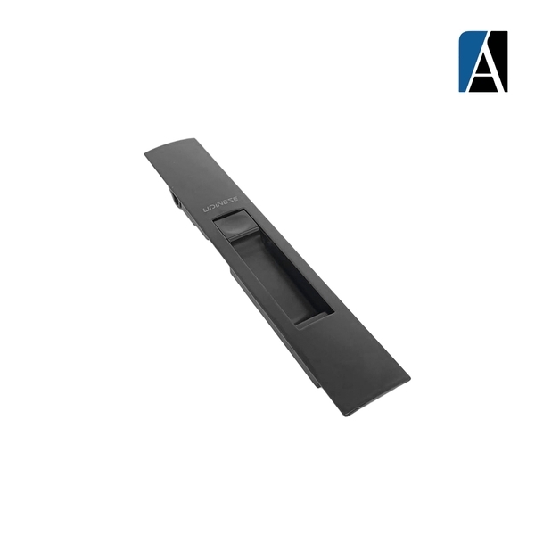 0000009212428 - FECHO CONCHA UDINESE TOUCH SQUARE 7611 PTO