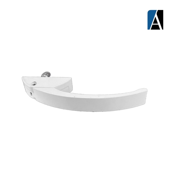 9208522 - FECHO FACHADA FEC7969 DIR UDINESE BCO