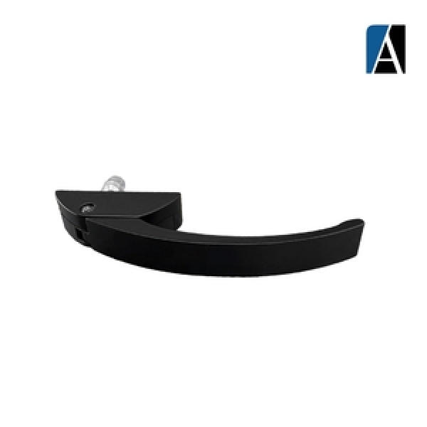 9208525 - FECHO FACHADA FEC7969 DIR UDINESE PTO 