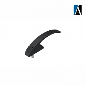 9213378 - FECHO FACHADA FEC7969 EDGE B39 BASE INCLINADA UDINESE PTO