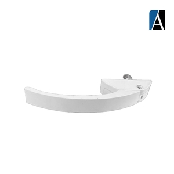 9208526 - FECHO FACHADA FEC7969 ESQ UDINESE BCO