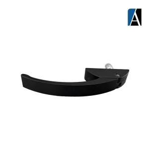 9208529 - FECHO FACHADA FEC7969 ESQ UDINESE PTO