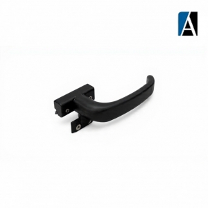 9205040 - FECHO MAXIM AR 6635D  C/BAG C/CTF SUPREMA UDINESE PTO