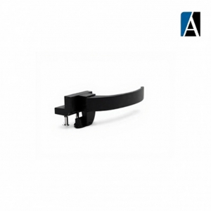 9210441 - FECHO MAXIM AR 735 DIR 36/-B7 SEM PARAFUSO FACHADA UDINESE PTO