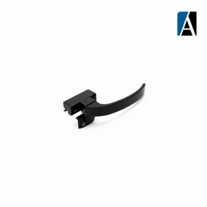 9210206 - FECHO MAXIM AR 735 DIR C/BAG C/CTF GOLD UDINESE  PTO