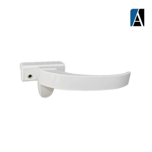 9206879 - FECHO MAXIM AR 735 DIR C/BAG S/CTF SUPREMA UDINESE BCO