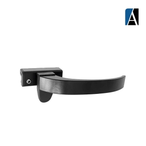 9209341 - FECHO MAXIM AR 735 DIR C/BAG S/CTF SUPREMA UDINESE PTO