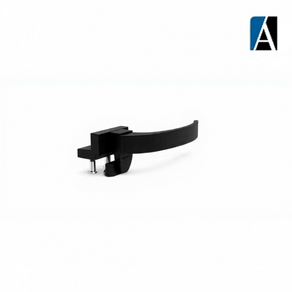 9210036 - FECHO MAXIM AR 735 DIR S/PARAFUSO APARENTE FACHADA UDINESE PTO