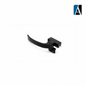 9210238 - FECHO MAXIM AR 735 ESQ C/BAG C/CTF GOLD UDINESE PTO