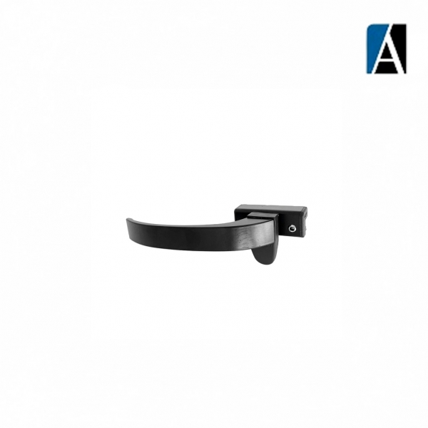 9209369 - FECHO MAXIM AR 735 ESQ C/BAG S/CTF SUPREMA UDINESE PTO