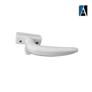 0000009207923 - FECHO MAXIM AR GOLD BANANINHA 6725 DIR UDINESE BCO