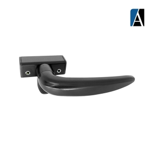 0000009207924 - FECHO MAXIM AR GOLD BANANINHA 6725 DIR UDINESE PTO