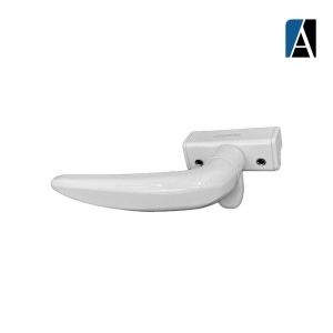 0000009207925 - FECHO MAXIM AR GOLD BANANINHA 6725 ESQ UDINESE BCO