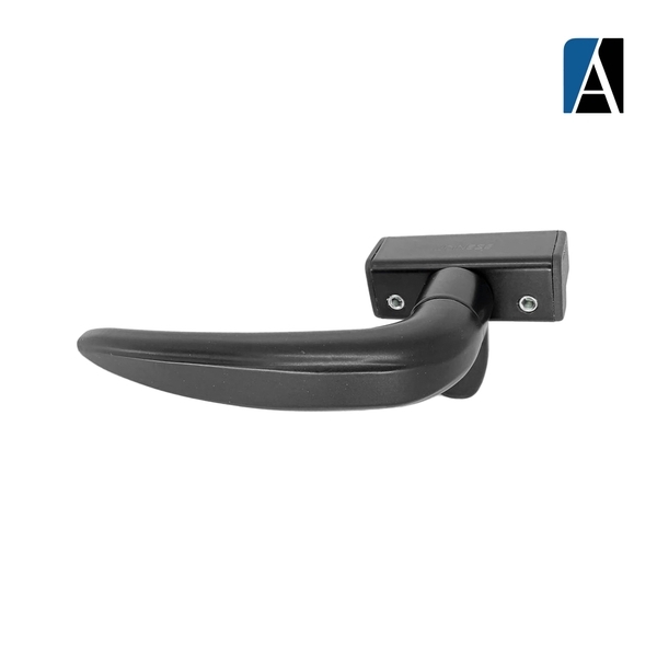 0000009207926 - FECHO MAXIM AR GOLD BANANINHA 6725 ESQ UDINESE PTO