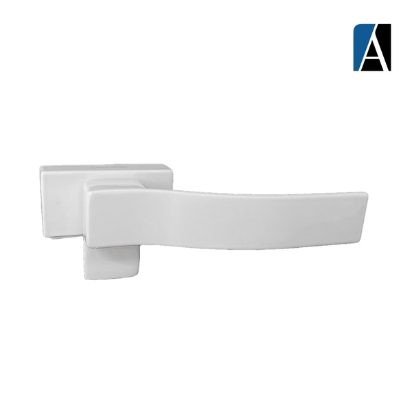 9210649 - FECHO MAXIM AR GOLD FLARE DIR UDINESE BCO