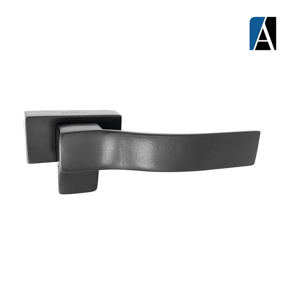 0000009210651 - FECHO MAXIM AR GOLD FLARE DIR UDINESE PTO