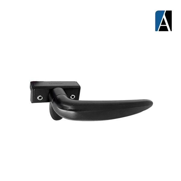 0000009204830 - FECHO MAXIM AR SUPREMA BANANINHA 6625 DIR UDINESE PTO