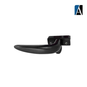 9204831 - FECHO MAXIM AR SUPREMA BANANINHA 6625 ESQ UDINESE PTO