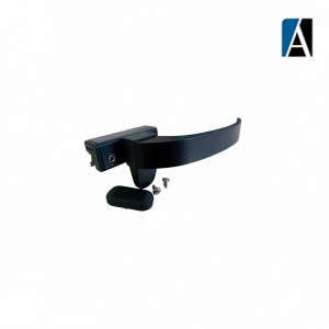 0000009209340 - FECHO MAXIM AR 735 DIR C/ BAG C/CTF SUPREMA UDINESE PTO