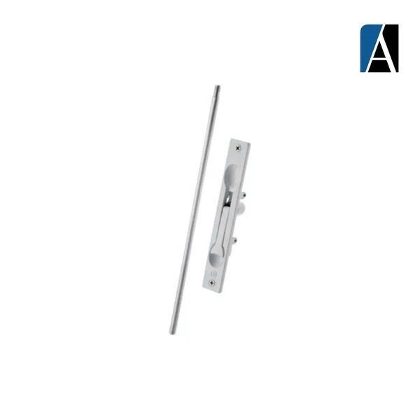 0000009208995 - FECHO UNHA EMBUTIR UDINESE BCO