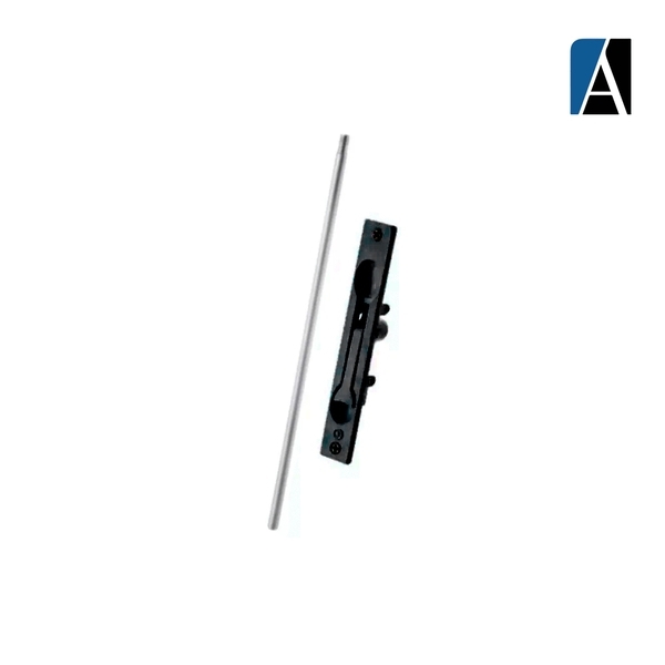 0000009209149 - FECHO UNHA EMBUTIR UDINESE PTO