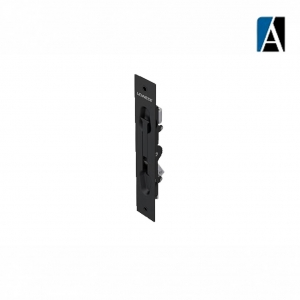 9002084 - FECHO UNHA EMBUTIR UDINESE SQUARE PTO