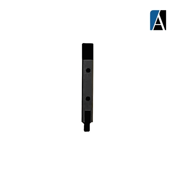 0000009209448 - FECHO UNHA SOBREPOR UDINESE PTO (FEC338)