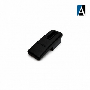 9301199 - GUIA CINTA INFERIOR RECOLHEDOR 8118/8155 PTO