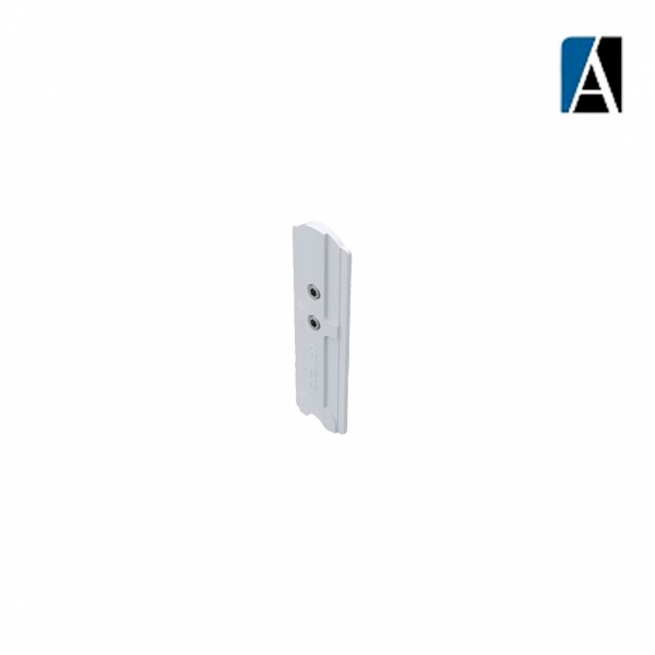 9303132 - GUIA CONCAVO GOLD UDINESE BCO