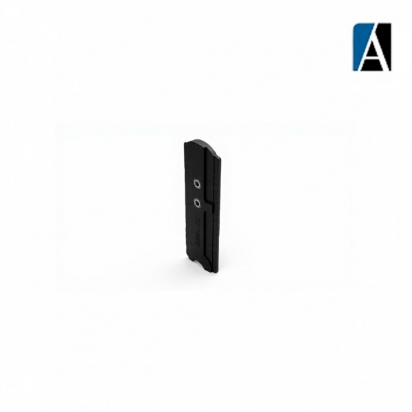 9303133 - GUIA CONCAVO GOLD UDINESE PTO