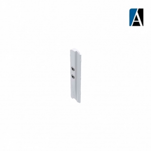 9303134 - GUIA CONCAVO SUPREMA UDINESE BCO